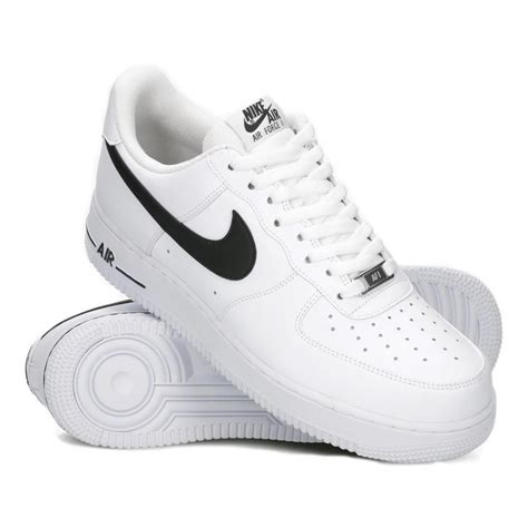 nike air force 1 herren 48|air force 1 shoes Nike.